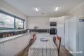 Property photo of 1284 North Ansons Road Ansons Bay TAS 7264