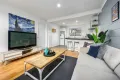 Property photo of 7/25 Fairway Street Frankston VIC 3199