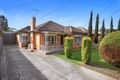 Property photo of 6 Davey Street Sunshine West VIC 3020