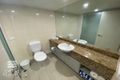 Property photo of 3402/2-22 Veivers Road Palm Cove QLD 4879