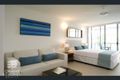 Property photo of 3402/2-22 Veivers Road Palm Cove QLD 4879