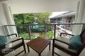 Property photo of 3402/2-22 Veivers Road Palm Cove QLD 4879