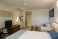 Property photo of 3402/2-22 Veivers Road Palm Cove QLD 4879