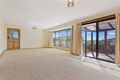Property photo of 6 Olive Court Miandetta TAS 7310