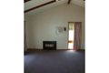 Property photo of 41 Russell Street Quarry Hill VIC 3550