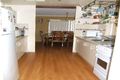 Property photo of 41 Grevillea Crescent Kambalda West WA 6442