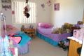 Property photo of 41 Grevillea Crescent Kambalda West WA 6442