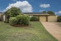 Property photo of 47 Casilda Road Duncraig WA 6023