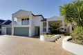 Property photo of 45 Cattai Creek Drive Kellyville NSW 2155