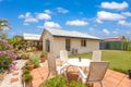 Property photo of 5 Minetta Street Victoria Point QLD 4165