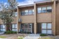 Property photo of 2/34 Boonong Avenue Seaford VIC 3198