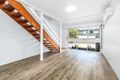 Property photo of 2/34 Boonong Avenue Seaford VIC 3198