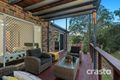 Property photo of 50 Hersden Court Bonogin QLD 4213