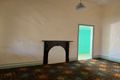 Property photo of 5 Wordsworth Street South Kalgoorlie WA 6430