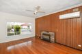 Property photo of 6 Davey Street Sunshine West VIC 3020
