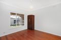Property photo of 6 Davey Street Sunshine West VIC 3020