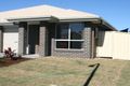 Property photo of 2/48 O'Malley Close Grafton NSW 2460