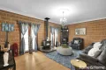 Property photo of 1 Copper Leaf Place Worrigee NSW 2540