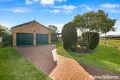 Property photo of 1 Copper Leaf Place Worrigee NSW 2540