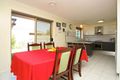 Property photo of 1/11 Campbell Avenue Deer Park VIC 3023