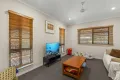 Property photo of 29 Forrest Street Broome WA 6725