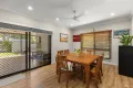 Property photo of 29 Forrest Street Broome WA 6725