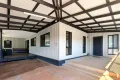Property photo of 29 Forrest Street Broome WA 6725