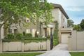 Property photo of 92 Grange Road Toorak VIC 3142