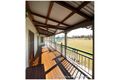 Property photo of 62 Anderson Road Alton Downs QLD 4702