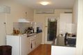 Property photo of 2/16 Second Avenue Sefton Park SA 5083