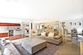 Property photo of 73 Seventh Avenue Jannali NSW 2226