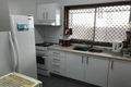 Property photo of 385 Warialda Street Moree NSW 2400