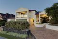 Property photo of 45 Cattai Creek Drive Kellyville NSW 2155