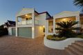 Property photo of 45 Cattai Creek Drive Kellyville NSW 2155