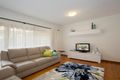 Property photo of 7 Loch Lomond Drive Modbury SA 5092