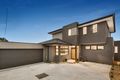 Property photo of 2/11 Stephen Road Ferntree Gully VIC 3156