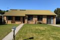Property photo of 17 Freestone Crescent Wynyard TAS 7325