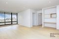 Property photo of 411/40 Hall Street Moonee Ponds VIC 3039