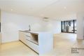 Property photo of 411/40 Hall Street Moonee Ponds VIC 3039