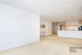 Property photo of 411/40 Hall Street Moonee Ponds VIC 3039