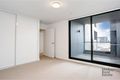 Property photo of 411/40 Hall Street Moonee Ponds VIC 3039