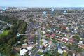 Property photo of 6 Davey Street Sunshine West VIC 3020