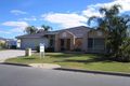 Property photo of 8 Central Park Avenue Canning Vale WA 6155