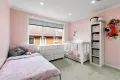 Property photo of 114 Outlook Drive Glenroy VIC 3046