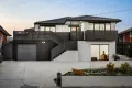 Property photo of 114 Outlook Drive Glenroy VIC 3046