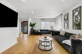 Property photo of 114 Outlook Drive Glenroy VIC 3046