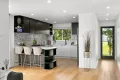Property photo of 114 Outlook Drive Glenroy VIC 3046