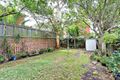 Property photo of 4 Astolat Street Randwick NSW 2031