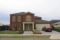 Property photo of 34 Ruby Way Braybrook VIC 3019