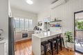 Property photo of 18 Ainslie Street Alderley QLD 4051